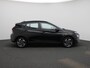 Hyundai Bayon 1.0 T-GDI Comfort | Achteruitrijcamera | Cruise Control | Lane Assist | Carplay | Virtual Cockpit | Airco |