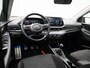Hyundai Bayon 1.0 T-GDI Comfort | Achteruitrijcamera | Cruise Control | Lane Assist | Carplay | Virtual Cockpit | Airco |