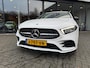 Mercedes-Benz A-klasse 220 4-MATIC Premium+ AMG,LED,Widescreen,Clima,Cruise,Dealer OH,