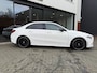 Mercedes-Benz A-klasse 220 4-MATIC Premium+ AMG,LED,Widescreen,Clima,Cruise,Dealer OH,