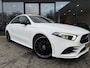 Mercedes-Benz A-klasse 220 4-MATIC Premium+ AMG,LED,Widescreen,Clima,Cruise,Dealer OH,