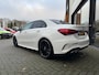 Mercedes-Benz A-klasse 220 4-MATIC Premium+ AMG,LED,Widescreen,Clima,Cruise,Dealer OH,