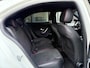 Mercedes-Benz A-klasse 220 4-MATIC Premium+ AMG,LED,Widescreen,Clima,Cruise,Dealer OH,