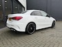 Mercedes-Benz A-klasse 220 4-MATIC Premium+ AMG,LED,Widescreen,Clima,Cruise,Dealer OH,