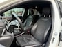 Mercedes-Benz A-klasse 220 4-MATIC Premium+ AMG,LED,Widescreen,Clima,Cruise,Dealer OH,