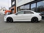 Mercedes-Benz A-klasse 220 4-MATIC Premium+ AMG,LED,Widescreen,Clima,Cruise,Dealer OH,