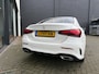 Mercedes-Benz A-klasse 220 4-MATIC Premium+ AMG,LED,Widescreen,Clima,Cruise,Dealer OH,