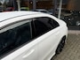 Mercedes-Benz A-klasse 220 4-MATIC Premium+ AMG,LED,Widescreen,Clima,Cruise,Dealer OH,