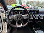 Mercedes-Benz A-klasse 220 4-MATIC Premium+ AMG,LED,Widescreen,Clima,Cruise,Dealer OH,