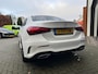 Mercedes-Benz A-klasse 220 4-MATIC Premium+ AMG,LED,Widescreen,Clima,Cruise,Dealer OH,