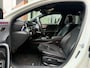 Mercedes-Benz A-klasse 220 4-MATIC Premium+ AMG,LED,Widescreen,Clima,Cruise,Dealer OH,