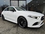Mercedes-Benz A-klasse 220 4-MATIC Premium+ AMG,LED,Widescreen,Clima,Cruise,Dealer OH,