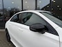 Mercedes-Benz A-klasse 220 4-MATIC Premium+ AMG,LED,Widescreen,Clima,Cruise,Dealer OH,