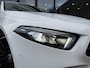 Mercedes-Benz A-klasse 220 4-MATIC Premium+ AMG,LED,Widescreen,Clima,Cruise,Dealer OH,
