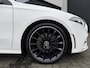 Mercedes-Benz A-klasse 220 4-MATIC Premium+ AMG,LED,Widescreen,Clima,Cruise,Dealer OH,