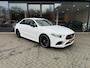 Mercedes-Benz A-klasse 220 4-MATIC Premium+ AMG,LED,Widescreen,Clima,Cruise,Dealer OH,