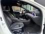 Mercedes-Benz A-klasse 220 4-MATIC Premium+ AMG,LED,Widescreen,Clima,Cruise,Dealer OH,