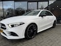 Mercedes-Benz A-klasse 220 4-MATIC Premium+ AMG,LED,Widescreen,Clima,Cruise,Dealer OH,