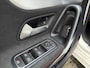 Mercedes-Benz A-klasse 220 4-MATIC Premium+ AMG,LED,Widescreen,Clima,Cruise,Dealer OH,