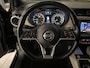 Nissan Micra 0.9 IG-T Tekna Camera /Navi