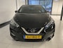 Nissan Micra 0.9 IG-T Tekna Camera /Navi