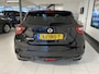 Nissan Micra 0.9 IG-T Tekna Camera /Navi