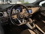 Nissan Micra 0.9 IG-T Tekna Camera /Navi