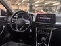 Volkswagen T-Roc 1.0 TSI Life Business Navi Climat Adap Cruise Stoelverwarming Didi Dash Parking pack Dealeronderhouden