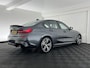 BMW 3-Serie 330e M-Sportpack High Executive Performance Pack (INCL-BTW) *HEAD-UP | FULL-LEATHER | FULL-LED | HIFI-SOUND | CAMERA | HEATED-SPORTSEATS | CARPLAY | DIGI-COCKPIT | NAVI-FULLMAP | AMBIENT-LIGHT | ECC | PDC | CRUISE | 19''ALU*