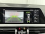 BMW 3-Serie 330e M-Sportpack High Executive Performance Pack (INCL-BTW) *HEAD-UP | FULL-LEATHER | FULL-LED | HIFI-SOUND | CAMERA | HEATED-SPORTSEATS | CARPLAY | DIGI-COCKPIT | NAVI-FULLMAP | AMBIENT-LIGHT | ECC | PDC | CRUISE | 19''ALU*