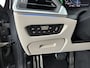 BMW 3-Serie 330e M-Sportpack High Executive Performance Pack (INCL-BTW) *HEAD-UP | FULL-LEATHER | FULL-LED | HIFI-SOUND | CAMERA | HEATED-SPORTSEATS | CARPLAY | DIGI-COCKPIT | NAVI-FULLMAP | AMBIENT-LIGHT | ECC | PDC | CRUISE | 19''ALU*