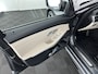 BMW 3-Serie 330e M-Sportpack High Executive Performance Pack (INCL-BTW) *HEAD-UP | FULL-LEATHER | FULL-LED | HIFI-SOUND | CAMERA | HEATED-SPORTSEATS | CARPLAY | DIGI-COCKPIT | NAVI-FULLMAP | AMBIENT-LIGHT | ECC | PDC | CRUISE | 19''ALU*