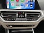 BMW 3-Serie 330e M-Sportpack High Executive Performance Pack (INCL-BTW) *HEAD-UP | FULL-LEATHER | FULL-LED | HIFI-SOUND | CAMERA | HEATED-SPORTSEATS | CARPLAY | DIGI-COCKPIT | NAVI-FULLMAP | AMBIENT-LIGHT | ECC | PDC | CRUISE | 19''ALU*