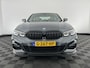 BMW 3-Serie 330e M-Sportpack High Executive Performance Pack (INCL-BTW) *HEAD-UP | FULL-LEATHER | FULL-LED | HIFI-SOUND | CAMERA | HEATED-SPORTSEATS | CARPLAY | DIGI-COCKPIT | NAVI-FULLMAP | AMBIENT-LIGHT | ECC | PDC | CRUISE | 19''ALU*