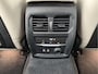 BMW 3-Serie 330e M-Sportpack High Executive Performance Pack (INCL-BTW) *HEAD-UP | FULL-LEATHER | FULL-LED | HIFI-SOUND | CAMERA | HEATED-SPORTSEATS | CARPLAY | DIGI-COCKPIT | NAVI-FULLMAP | AMBIENT-LIGHT | ECC | PDC | CRUISE | 19''ALU*