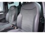SEAT Arona 1.0 TSI FR Business Intense BJ2022 Lmv 17" | Led V+A | Pdc | Navi | Achteruitrijcamera | App-Connect | Virtual cockpit | Dashboard verlichting | Sportstoelen | Verwarmde voorstoelen | Zwarte hemel | Extra getint glas