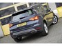 SEAT Arona 1.0 TSI FR Business Intense BJ2022 Lmv 17" | Led V+A | Pdc | Navi | Achteruitrijcamera | App-Connect | Virtual cockpit | Dashboard verlichting | Sportstoelen | Verwarmde voorstoelen | Zwarte hemel | Extra getint glas