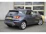 SEAT Arona 1.0 TSI FR Business Intense BJ2022 Lmv 17" | Led V+A | Pdc | Navi | Achteruitrijcamera | App-Connect | Virtual cockpit | Dashboard verlichting | Sportstoelen | Verwarmde voorstoelen | Zwarte hemel | Extra getint glas