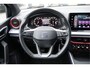 SEAT Arona 1.0 TSI FR Business Intense BJ2022 Lmv 17" | Led V+A | Pdc | Navi | Achteruitrijcamera | App-Connect | Virtual cockpit | Dashboard verlichting | Sportstoelen | Verwarmde voorstoelen | Zwarte hemel | Extra getint glas