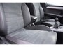 SEAT Arona 1.0 TSI FR Business Intense BJ2022 Lmv 17" | Led V+A | Pdc | Navi | Achteruitrijcamera | App-Connect | Virtual cockpit | Dashboard verlichting | Sportstoelen | Verwarmde voorstoelen | Zwarte hemel | Extra getint glas