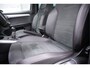 SEAT Arona 1.0 TSI FR Business Intense BJ2022 Lmv 17" | Led V+A | Pdc | Navi | Achteruitrijcamera | App-Connect | Virtual cockpit | Dashboard verlichting | Sportstoelen | Verwarmde voorstoelen | Zwarte hemel | Extra getint glas