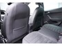 SEAT Arona 1.0 TSI FR Business Intense BJ2022 Lmv 17" | Led V+A | Pdc | Navi | Achteruitrijcamera | App-Connect | Virtual cockpit | Dashboard verlichting | Sportstoelen | Verwarmde voorstoelen | Zwarte hemel | Extra getint glas