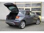 SEAT Arona 1.0 TSI FR Business Intense BJ2022 Lmv 17" | Led V+A | Pdc | Navi | Achteruitrijcamera | App-Connect | Virtual cockpit | Dashboard verlichting | Sportstoelen | Verwarmde voorstoelen | Zwarte hemel | Extra getint glas