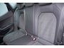 SEAT Arona 1.0 TSI FR Business Intense BJ2022 Lmv 17" | Led V+A | Pdc | Navi | Achteruitrijcamera | App-Connect | Virtual cockpit | Dashboard verlichting | Sportstoelen | Verwarmde voorstoelen | Zwarte hemel | Extra getint glas