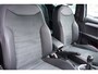 SEAT Arona 1.0 TSI FR Business Intense BJ2022 Lmv 17" | Led V+A | Pdc | Navi | Achteruitrijcamera | App-Connect | Virtual cockpit | Dashboard verlichting | Sportstoelen | Verwarmde voorstoelen | Zwarte hemel | Extra getint glas