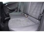 SEAT Arona 1.0 TSI FR Business Intense BJ2022 Lmv 17" | Led V+A | Pdc | Navi | Achteruitrijcamera | App-Connect | Virtual cockpit | Dashboard verlichting | Sportstoelen | Verwarmde voorstoelen | Zwarte hemel | Extra getint glas