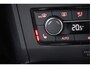 SEAT Arona 1.0 TSI FR Business Intense BJ2022 Lmv 17" | Led V+A | Pdc | Navi | Achteruitrijcamera | App-Connect | Virtual cockpit | Dashboard verlichting | Sportstoelen | Verwarmde voorstoelen | Zwarte hemel | Extra getint glas