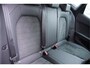 SEAT Arona 1.0 TSI FR Business Intense BJ2022 Lmv 17" | Led V+A | Pdc | Navi | Achteruitrijcamera | App-Connect | Virtual cockpit | Dashboard verlichting | Sportstoelen | Verwarmde voorstoelen | Zwarte hemel | Extra getint glas