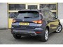 SEAT Arona 1.0 TSI FR Business Intense BJ2022 Lmv 17" | Led V+A | Pdc | Navi | Achteruitrijcamera | App-Connect | Virtual cockpit | Dashboard verlichting | Sportstoelen | Verwarmde voorstoelen | Zwarte hemel | Extra getint glas