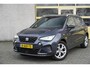 SEAT Arona 1.0 TSI FR Business Intense BJ2022 Lmv 17" | Led V+A | Pdc | Navi | Achteruitrijcamera | App-Connect | Virtual cockpit | Dashboard verlichting | Sportstoelen | Verwarmde voorstoelen | Zwarte hemel | Extra getint glas